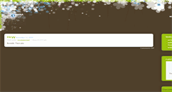 Desktop Screenshot of annalena.us